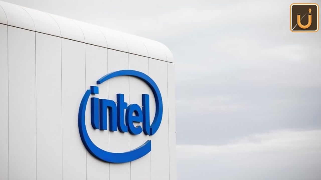 Usthadian Academy / Israel Grants Intel $3.2 Billion For $25 Billion Chip Plant Amid Ongoing Conflict | 29 dec 2023 Usthadian Academy / Israel Grants Intel $3.2 Billion For $25 Billion Chip Plant Amid Ongoing Conflict